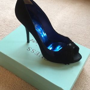 Guess by Marciano Shoes - Guess by Marciano pumps Guess by Marciano Shoes - Guess by Marciano pumps